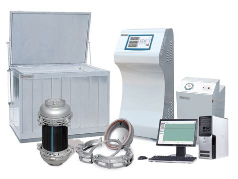 Image result for PVC Testing