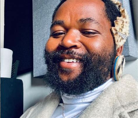 Image result for Sjava Song of All
