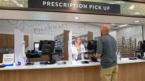 Meijer Pharmacy Gives Away 50 Million Free Prescriptions - Jul 16, 2019