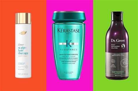 7 best hair-cutting scissors, per a professional barber