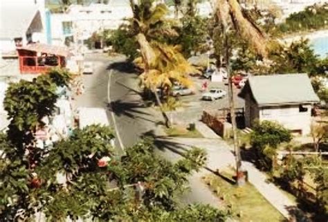 Addo Tourism (2026) South Africa - Best Places to Visit in Addo, Addo ...