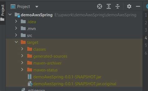 Image result for Spring Security in Spring Boot Code with Durgesh