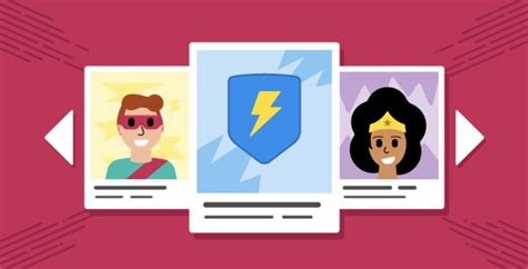 Image result for Web Page Using JavaScript