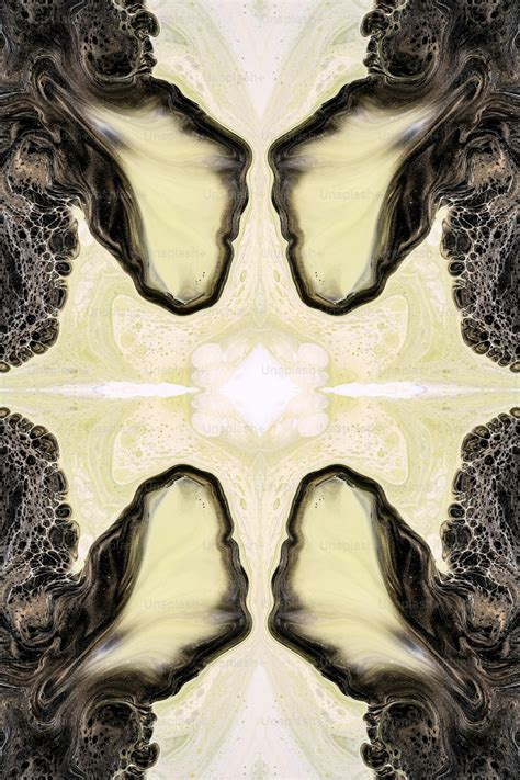 Image result for One Shapes Pattern