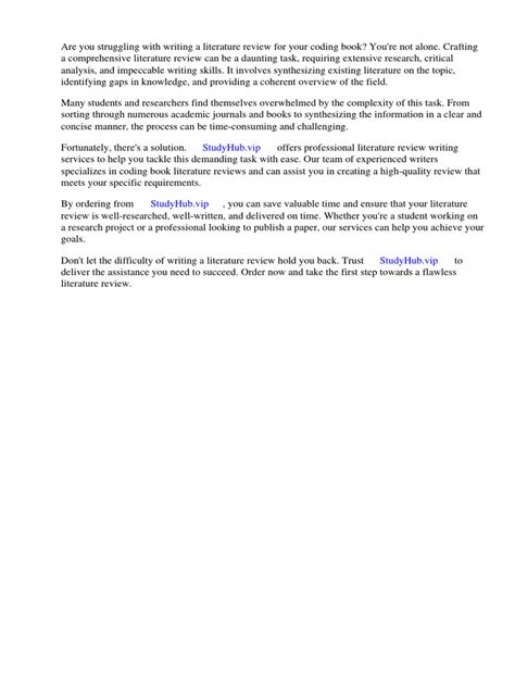 Image result for Code Book Review