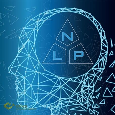 Image result for NLP Machine Learning Example