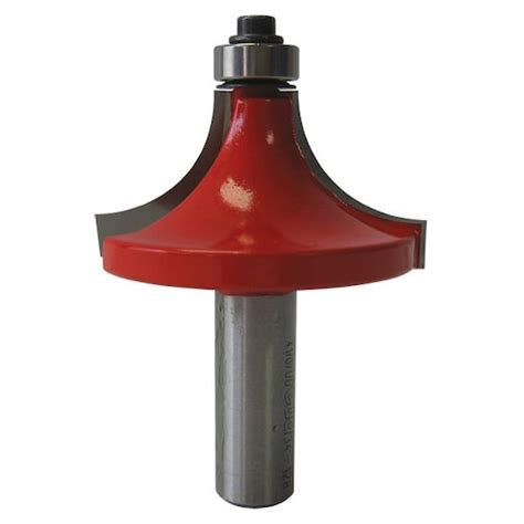 Image result for Trex Deck Router Bit