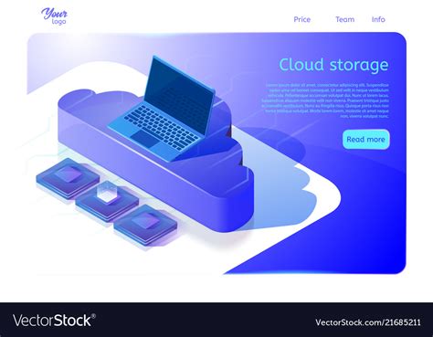 Web-Based Data Storage 的图像结果
