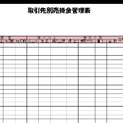 Image result for Appendix Engineering Report Example