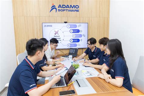 Image result for Weather API Integration