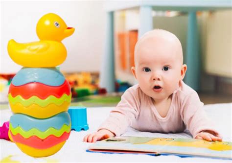 Path to Growth: The Importance of Free Movement for Babies – Snooplay