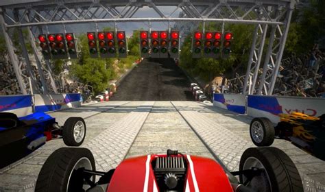 Typhoon Arcade 的图像结果