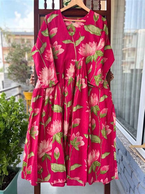 New Arrivals – Heritage Hues By Ritika