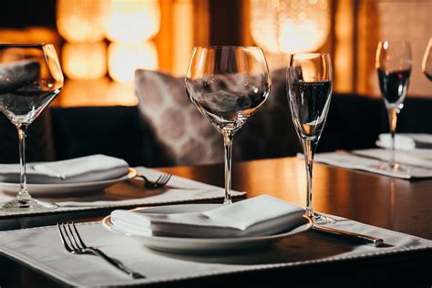 112 Eatery - Minneapolis, Minnesota - Arrivalguides.com