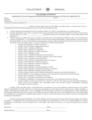 Fillable Online epasd PMANUAL - East Pennsboro High School - epasd Fax ...