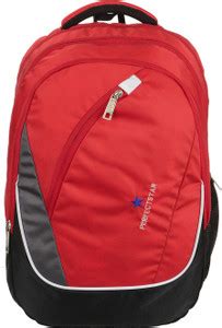 Buy Diving & Snorkeling Equipment Online at Best Prices In India | Flipkart