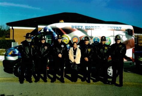 About Us | Cone Funeral Home - Bowling Green KY