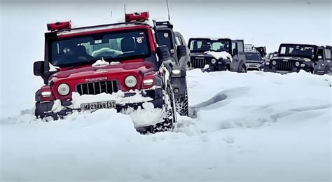 DCV Expeditions - Adventure and Expeditions, Adventure and Expeditions