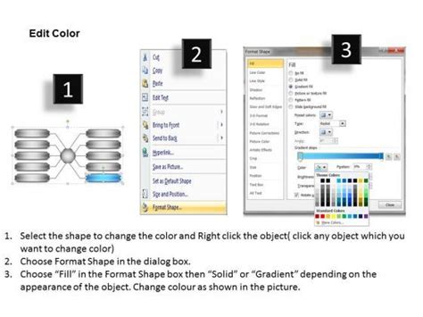 Image result for Simplified Process Diagram Formulation Development