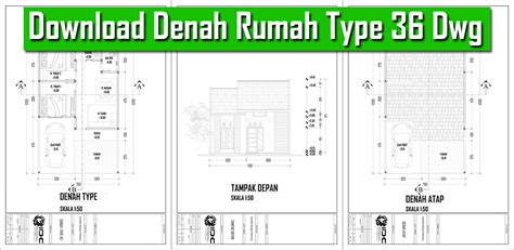 Image result for Windrose Panel Plot Panel String