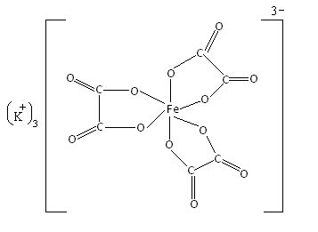 Theory and Procedure, Preparation of Inorganic Compounds - Additional ...