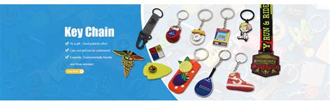 Company Overview - Shishi Jiatexin Crafts Co., Ltd.