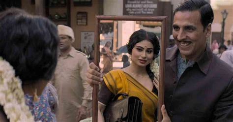 ‘Gold’ film review: A sluggishly paced movie that’s more about ...