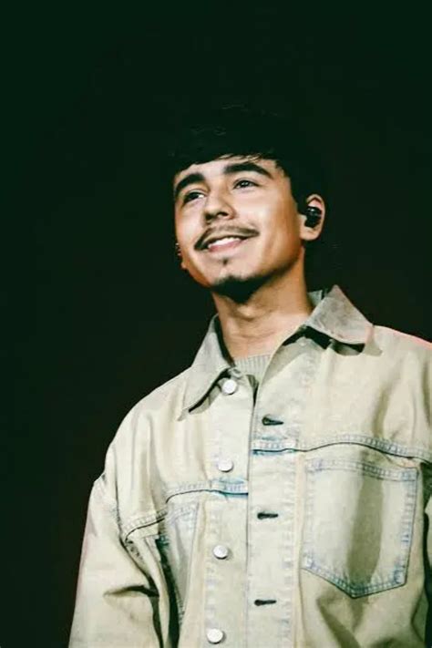 Ivan Cornejo Age , Career, Family, Net Worth, Height Bio 2025.