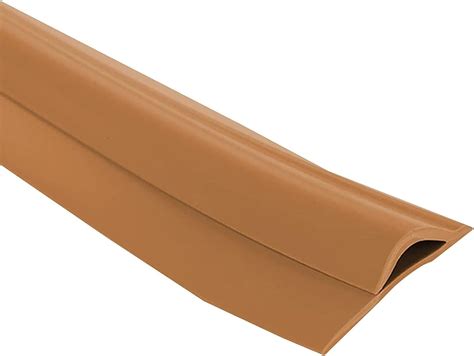 Buy YLLFFLL Thresholds Floor Transition Strip Self Adhesive, PVC Floor ...