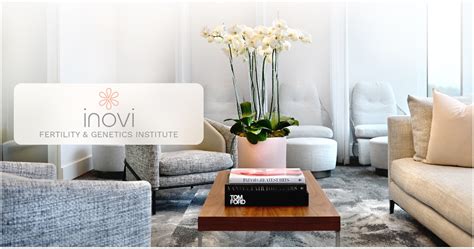 Image result for Fertility Process