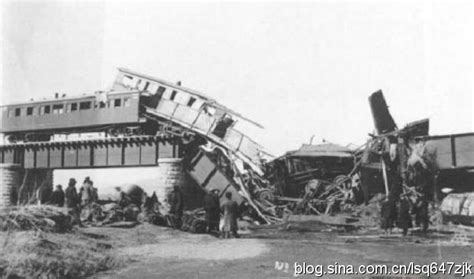 関東大震災100年 「鉄道」が果たした消防・救助活動への大きな役割を知っているか | Merkmal（メルクマール）