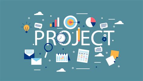 7 use cases for ServiceNow Project Portfolio Management