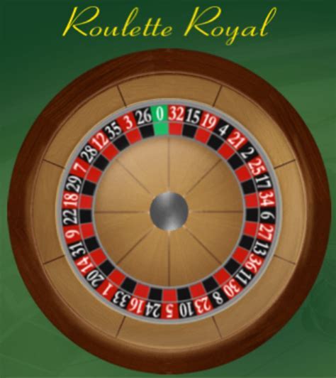 pragmatic roulette royal — Free Android Card Game