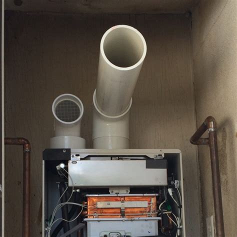 Noritz Error Code 90 的图像结果