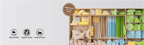 Home Plus Online | Premium Home Textiles, Bedding & Decor – Home Plus ...