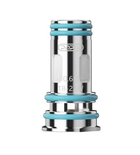 Voopoo Argus Pro Interface 的图像结果