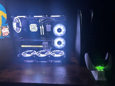 Image result for Computer Entertainment