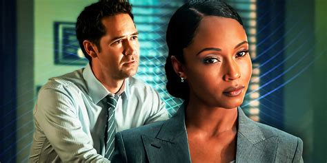 Why Mickey Haller Is Called The Lincoln Lawyer (& How Many Cars He Really Has) - why is called the lincoln lawyer