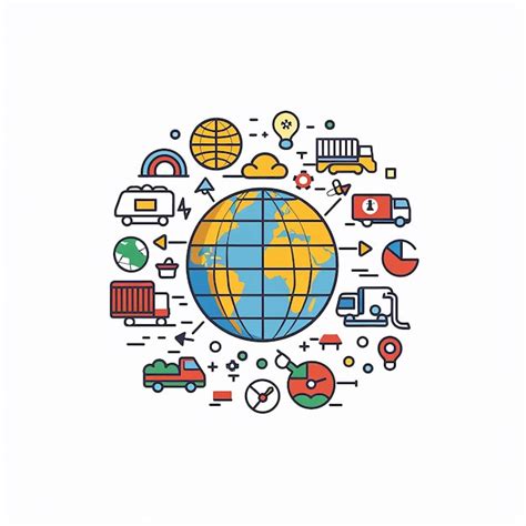 Global Transit Symbol 的图像结果