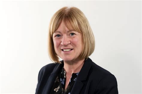 Job news round-up: July | Local Government Chronicle (LGC)