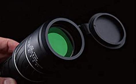 Elevea ( Limited Stock with 12 Years Warranty ) HD Optical Zoom 16x ...