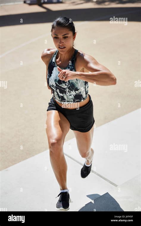 Loose Women Running 的图像结果