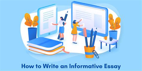 Write to Inform 的图像结果