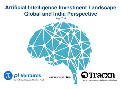pi Ventures