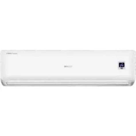 Voltas 245 ZYE 2 Ton 5 Star Split AC - Price in India, Specifications ...