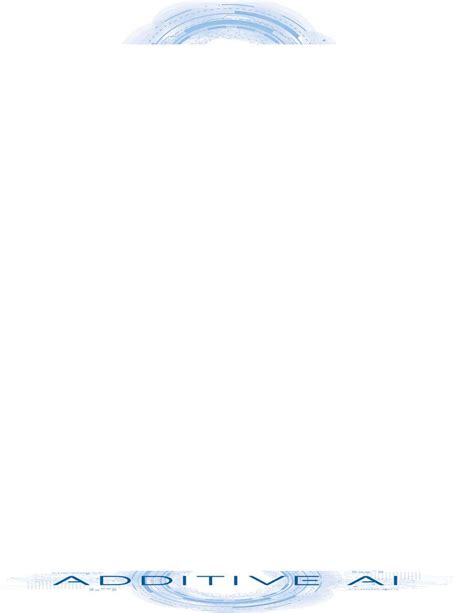 Entry #7 by kashif007 for Need a custom designed Header and footer for ...