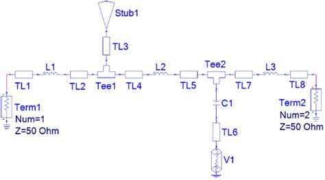 Image result for Low Pass Filter Matrix