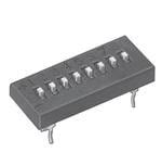 TDS08 Apem | Mouser India