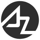Image result for Matplotlib Animate Line Plot