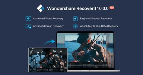 Recoverit Free Data Recovery 的图像结果